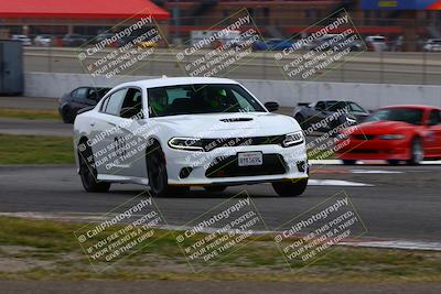 media/Dec-04-2022-Speed Ventures (Sun) [[8622a4227b]]/Yellow Group/Session 3 (Turn 11)/